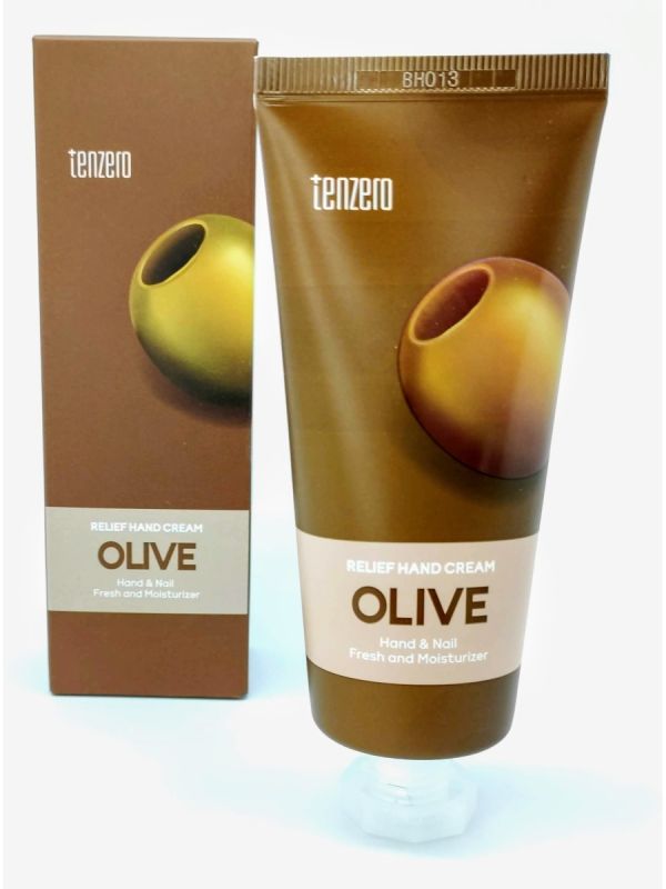 Welcos / BB cream for face skin moisturizing, nourishing, with sun protection.