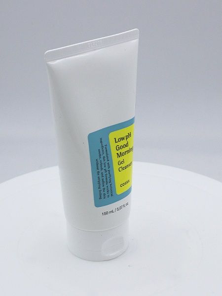 Welcos / BB cream for face skin moisturizing, nourishing, with sun protection.