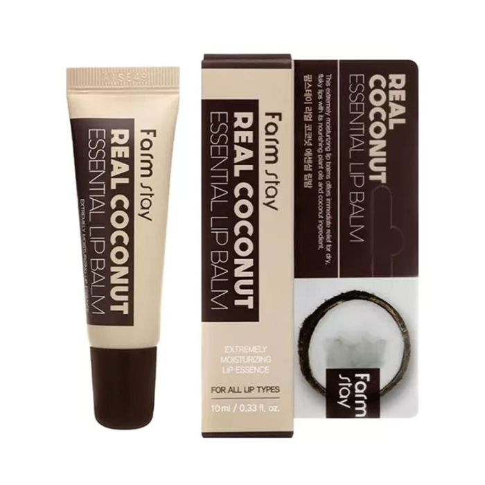 Welcos / BB cream for face skin moisturizing, nourishing, with sun protection.