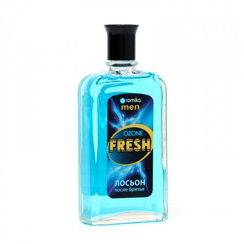 Lotion n/b Fresh Next 86 ml.