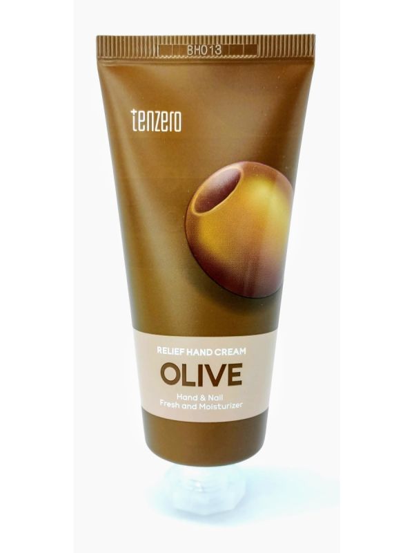 Welcos / BB cream for face skin moisturizing, nourishing, with sun protection.