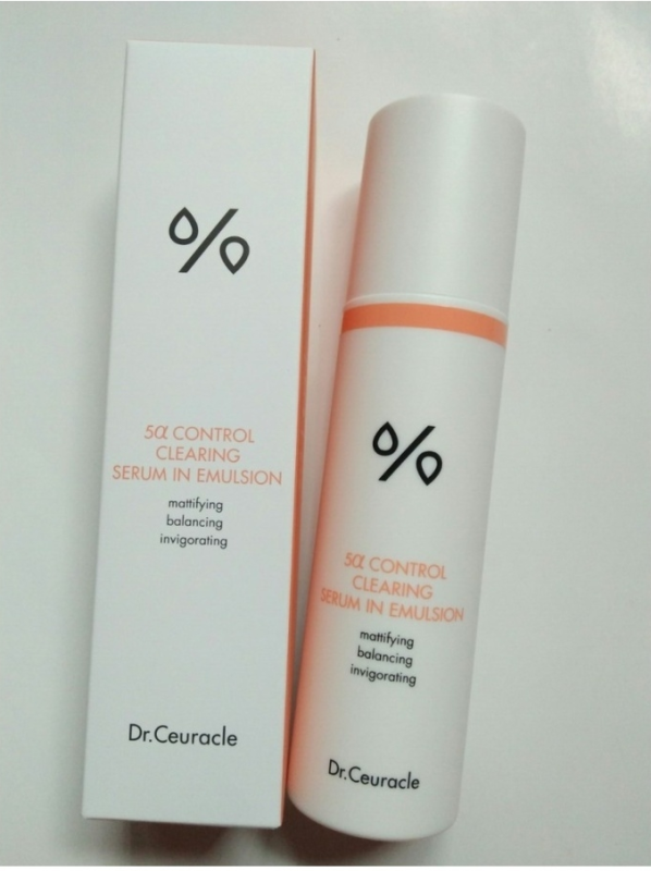 Welcos / BB cream for face skin moisturizing, nourishing, with sun protection.