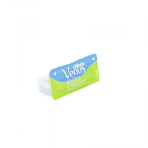 Gillette VENUS Embrace (1 pc) RusPack orig