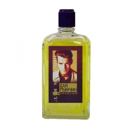 Cologne FOR MEN 83ml