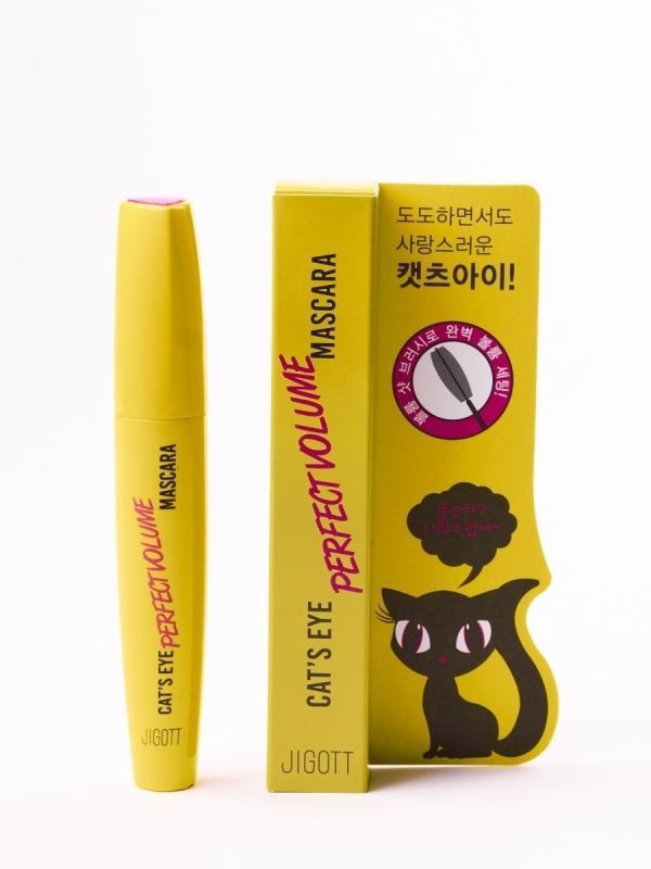 Welcos / BB cream for face skin moisturizing, nourishing, with sun protection.