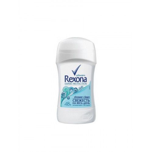 Rexona deo stick 45g Shower Freshness