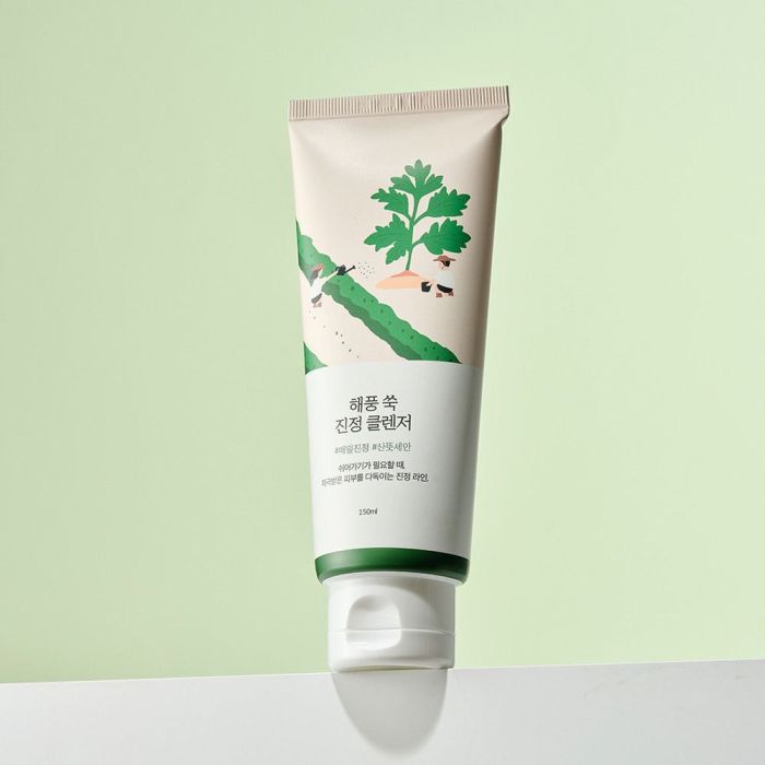 Welcos / BB cream for face skin moisturizing, nourishing, with sun protection.