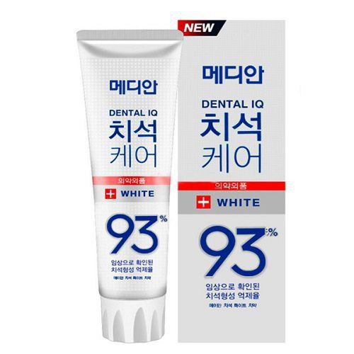 Welcos / BB cream for face skin moisturizing, nourishing, with sun protection.