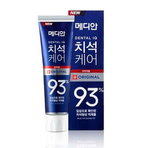 Welcos / BB cream for face skin moisturizing, nourishing, with sun protection.