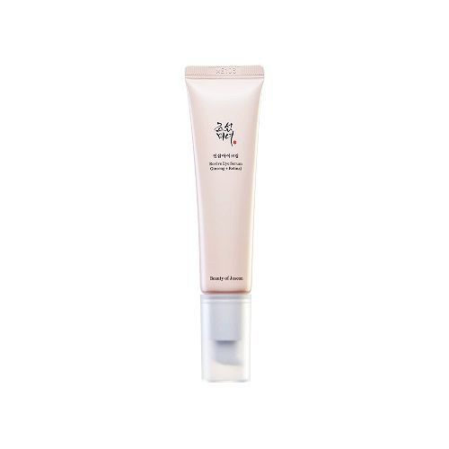 Welcos / BB cream for face skin moisturizing, nourishing, with sun protection.