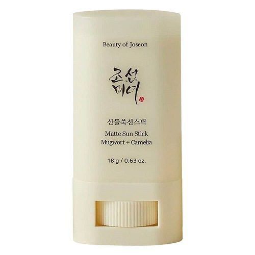 Welcos / BB cream for face skin moisturizing, nourishing, with sun protection.