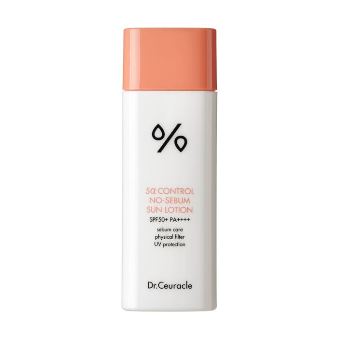 Welcos / BB cream for face skin moisturizing, nourishing, with sun protection.