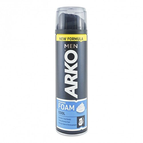 ARKO Foam d/b 300ml. Cool