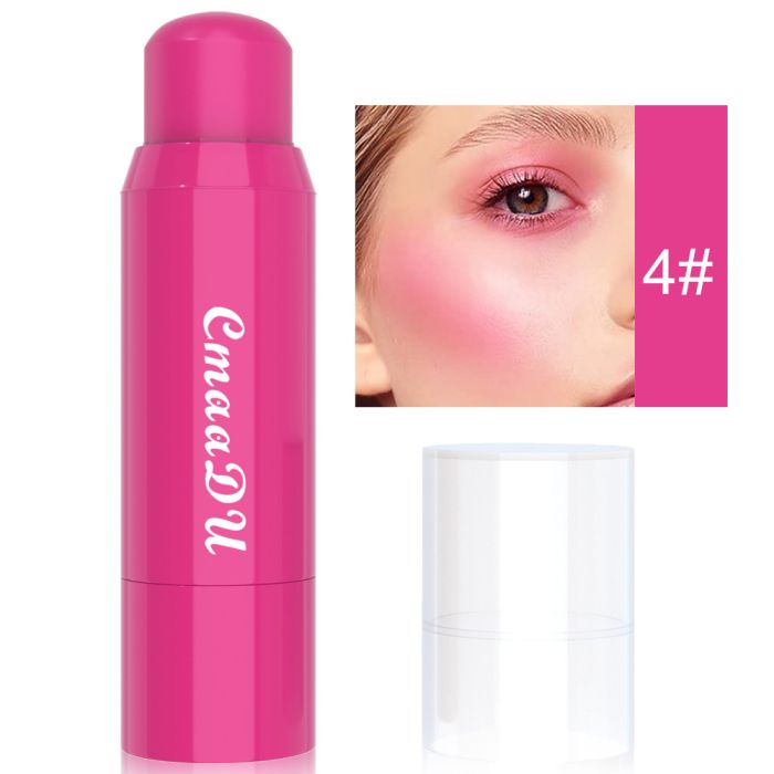 Universal Stick Blush CmaaDu 04