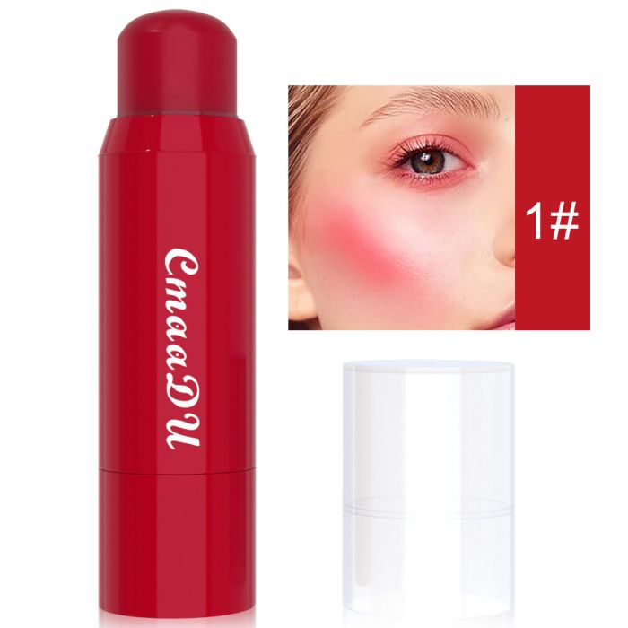 Universal Blush Stick CmaaDu 01