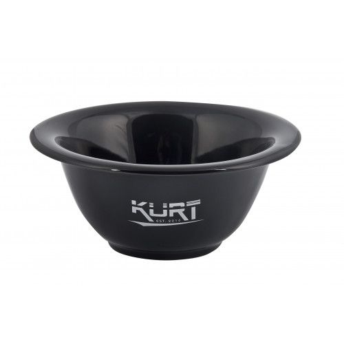 KURT Ceramic Shaving Bowl (K40007)