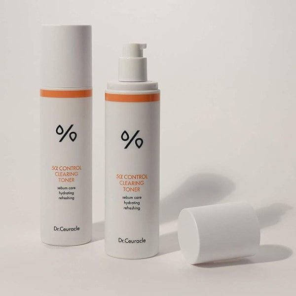 Welcos / BB cream for face skin moisturizing, nourishing, with sun protection.