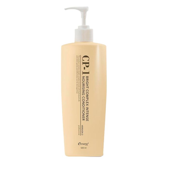 Welcos / BB cream for face skin moisturizing, nourishing, with sun protection.