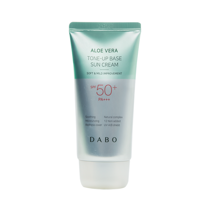 Welcos / BB cream for face skin moisturizing, nourishing, with sun protection.