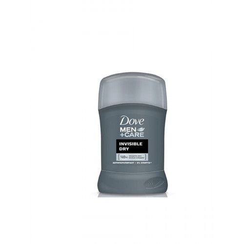 Dove deo stick MEN 40 ml Extra protection without white marks