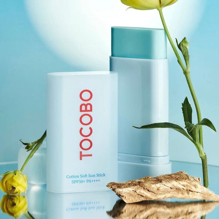 Welcos / BB cream for face skin moisturizing, nourishing, with sun protection.