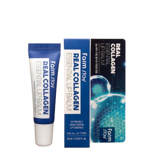 Welcos / BB cream for face skin moisturizing, nourishing, with sun protection.