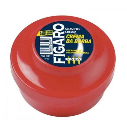 Figaro shaving cream 150ml