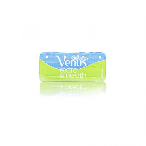 Gillette VENUS Embrace (1 pc) RusPack orig