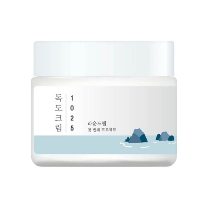 Welcos / BB cream for face skin moisturizing, nourishing, with sun protection.
