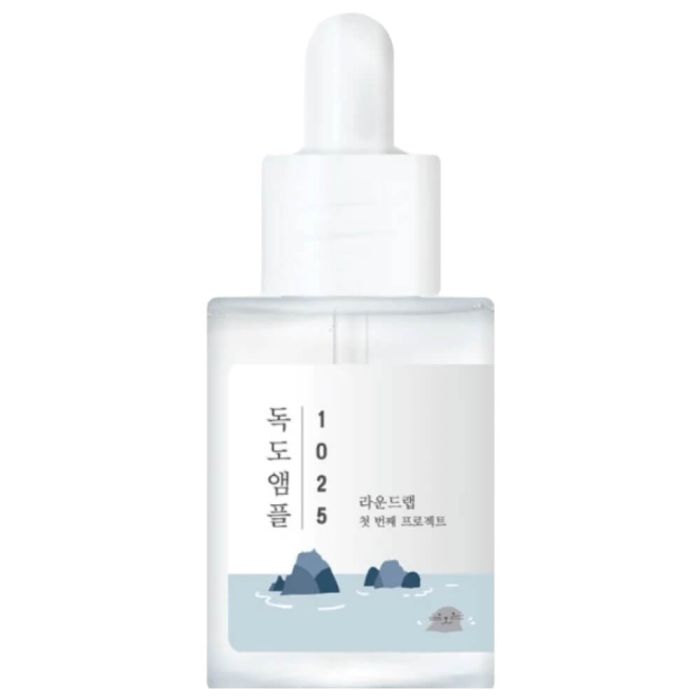 Welcos / BB cream for face skin moisturizing, nourishing, with sun protection.