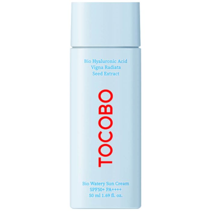 Welcos / BB cream for face skin moisturizing, nourishing, with sun protection.