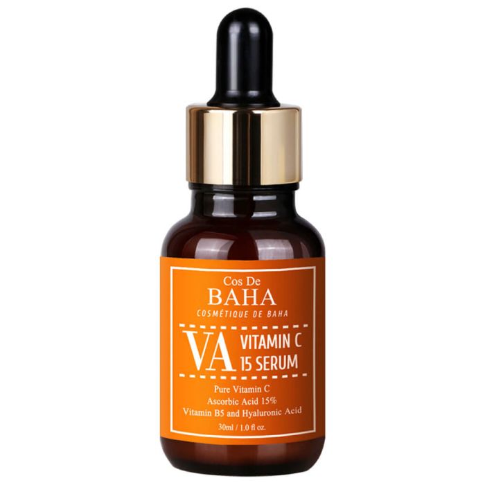Welcos / BB cream for face skin moisturizing, nourishing, with sun protection.