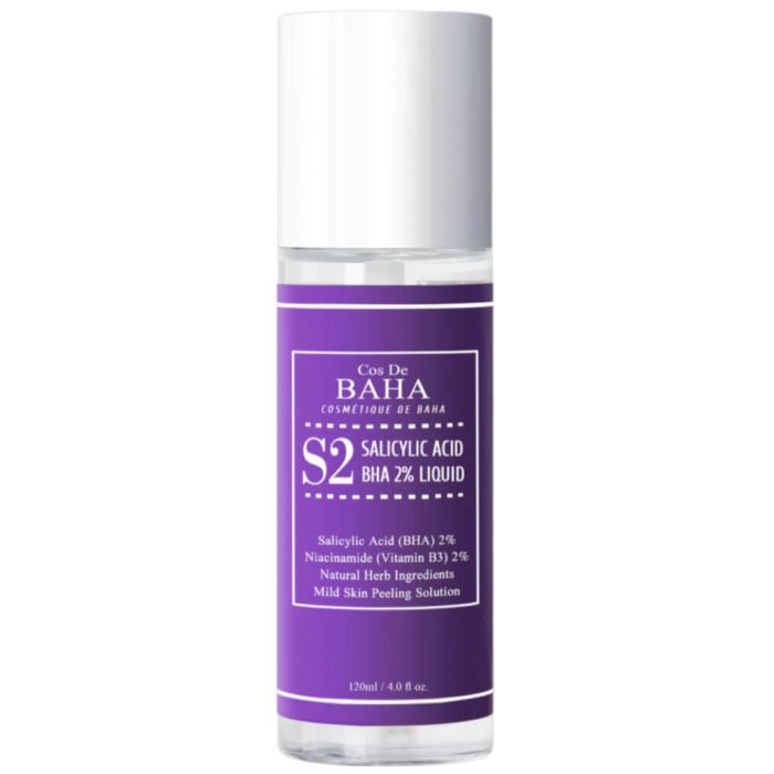 Welcos / BB cream for face skin moisturizing, nourishing, with sun protection.
