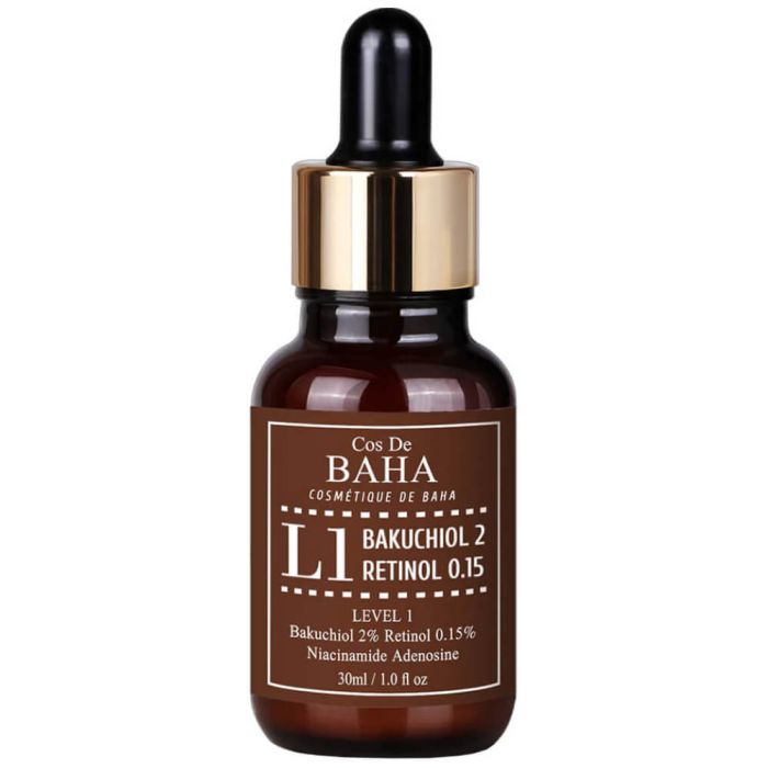 Welcos / BB cream for face skin moisturizing, nourishing, with sun protection.