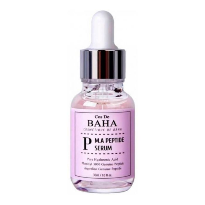 Welcos / BB cream for face skin moisturizing, nourishing, with sun protection.