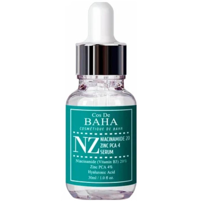 Welcos / BB cream for face skin moisturizing, nourishing, with sun protection.