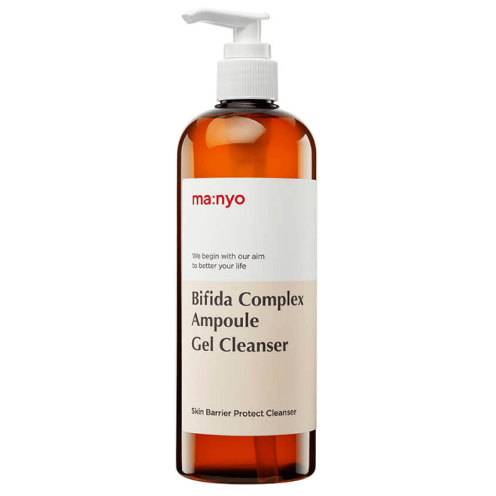 Welcos / BB cream for face skin moisturizing, nourishing, with sun protection.