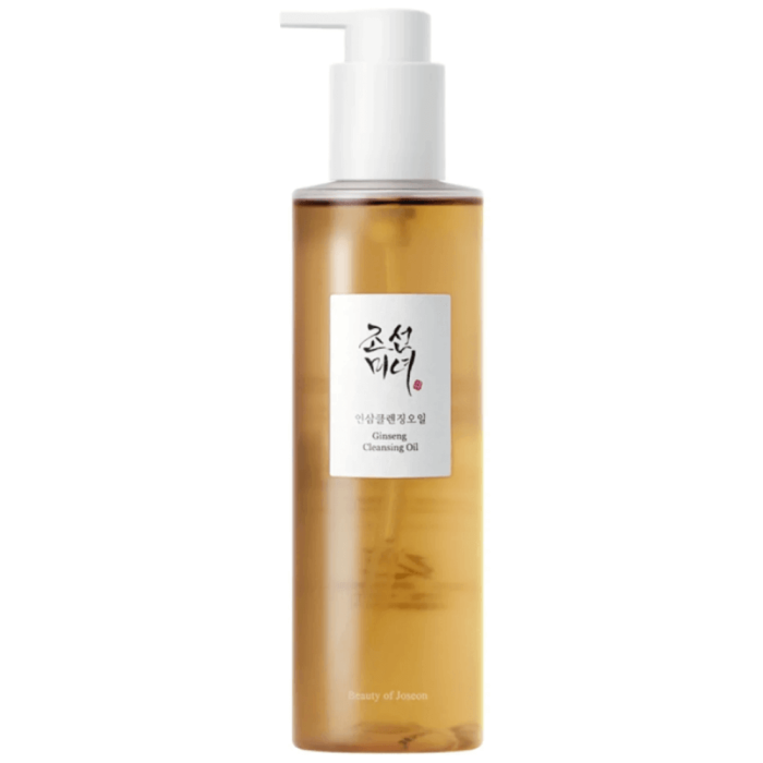 Welcos / BB cream for face skin moisturizing, nourishing, with sun protection.