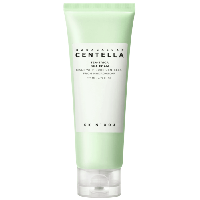 Welcos / BB cream for face skin moisturizing, nourishing, with sun protection.