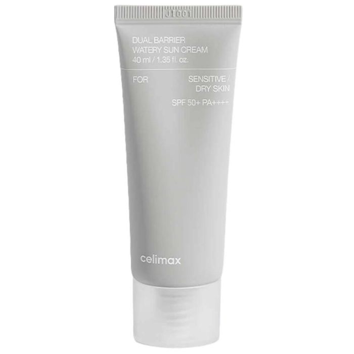 Welcos / BB cream for face skin moisturizing, nourishing, with sun protection.