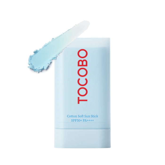 Welcos / BB cream for face skin moisturizing, nourishing, with sun protection.