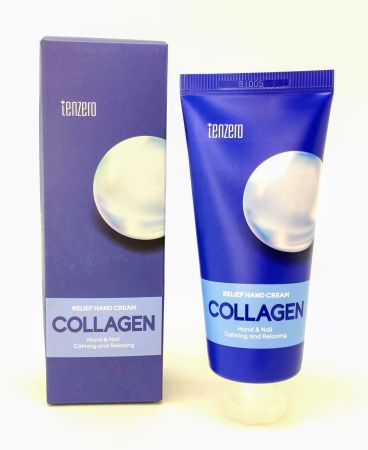 Welcos / BB cream for face skin moisturizing, nourishing, with sun protection.