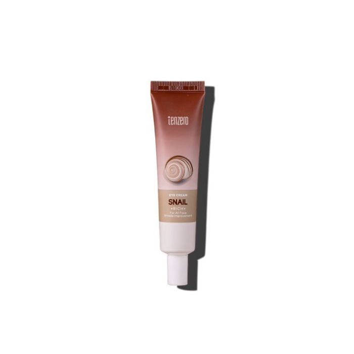 Welcos / BB cream for face skin moisturizing, nourishing, with sun protection.