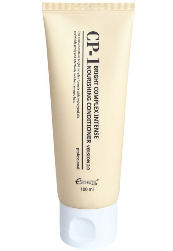 Welcos / BB cream for face skin moisturizing, nourishing, with sun protection.