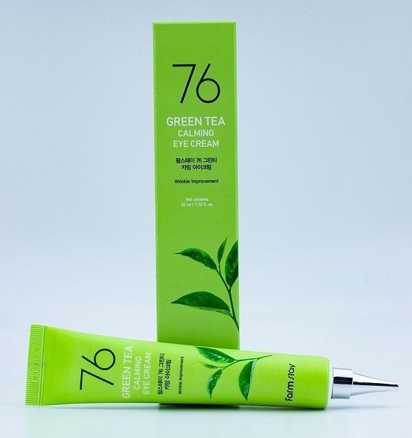 Welcos / BB cream for face skin moisturizing, nourishing, with sun protection.