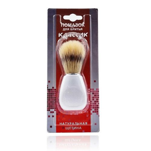 ClassicУ shaving anointing stick