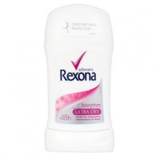 Rexona deo stick 40ml Biorythm