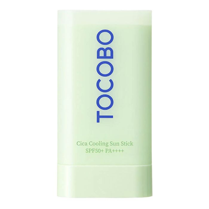 Welcos / BB cream for face skin moisturizing, nourishing, with sun protection.