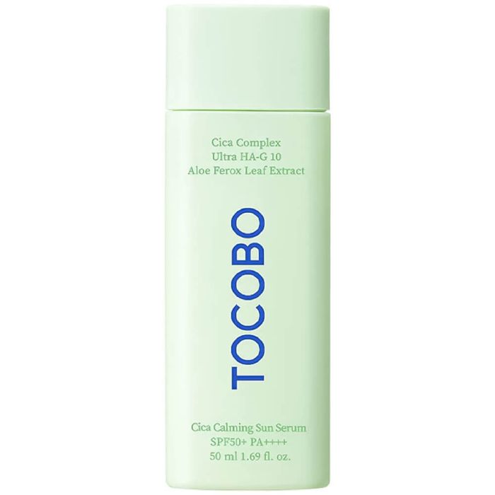 Welcos / BB cream for face skin moisturizing, nourishing, with sun protection.