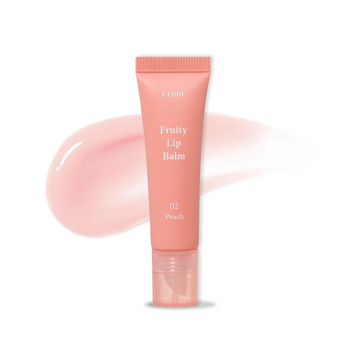 Welcos / BB cream for face skin moisturizing, nourishing, with sun protection.